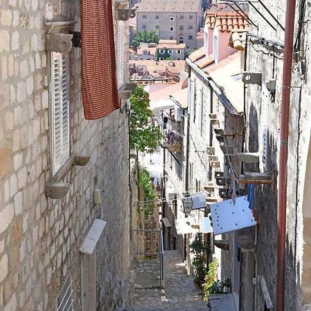Apartman Ivi Dubrovnik Extérieur photo