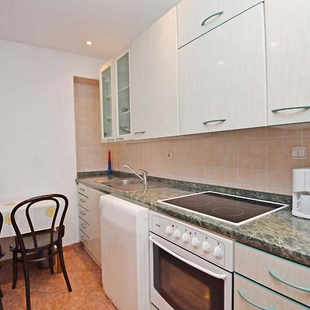 Apartman Ivi Dubrovnik Extérieur photo
